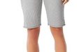 Versatile Women’s Shorts for Every Summer Occasion