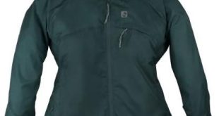 Essential Women’s Rain and Winter Coat Selection Online