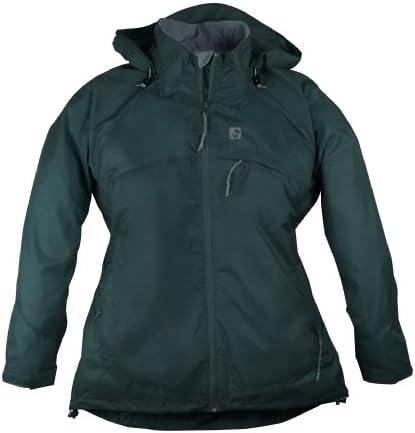 Essential Women’s Rain and Winter Coat Selection Online