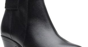 Stylish Women’s Boots for Every Occasion and Budget