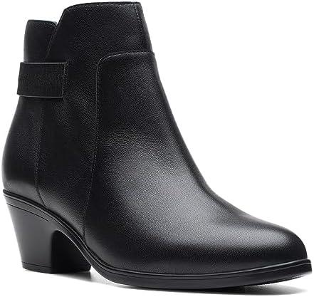 Stylish Women’s Boots for Every Occasion and Budget