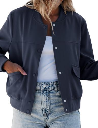 Explore trendy women’s hoodies and jackets for fall styles