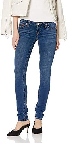 Explore Stylish Women’s Jeans and Leggings for Every Occasion