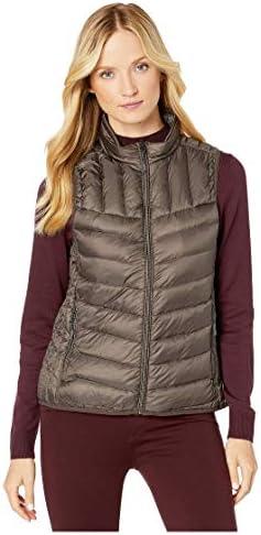 Explore Stylish Women’s Vests for Every Occasion!