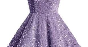 Shimmer and Shine: Our Review of the Stunning Sequin Dresses