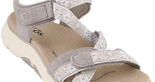 Discover Stylish and Comfortable Women’s Sandals Online