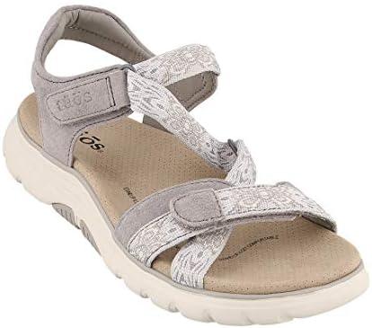 Discover Stylish and Comfortable Women’s Sandals Online