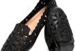 Stylish and Comfortable Women’s Flats for Any Occasion