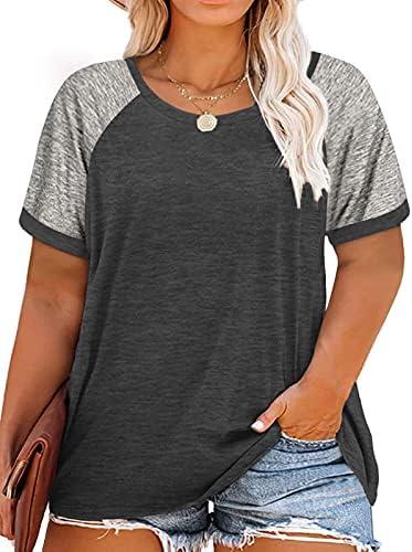 Chic Women’s Fashion: From Faith Tees to Trendy Tops!