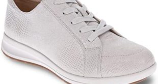 Explore Stylish Women’s Sneakers for Comfort and Fashion