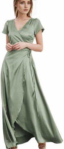 Elegant Women’s Dresses for Various Occasions and Sizes