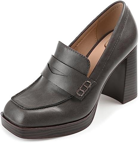 Discover Comfortable and Stylish Women’s Pumps Today!