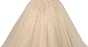 Elegant Long Evening Gowns for Every Special Occasion