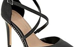 Stylish Women’s Heels for All Occasions and Comfort