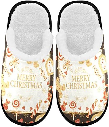 Cozy Women’s Slippers for Ultimate Comfort at Home