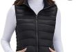 Stylish Women’s Outerwear: Blazers, Vests & Coats Collection