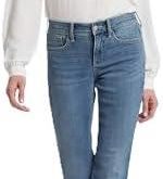 Trendy Women’s Jeans Collection: Style Meets Comfort!