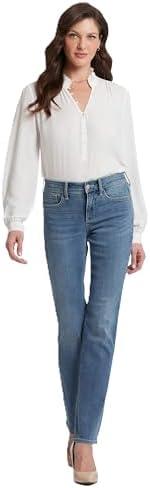 Trendy Women’s Jeans Collection: Style Meets Comfort!