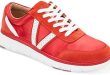 Versatile Women’s Sneakers for Comfort and Style