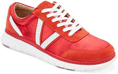 Versatile Women’s Sneakers for Comfort and Style