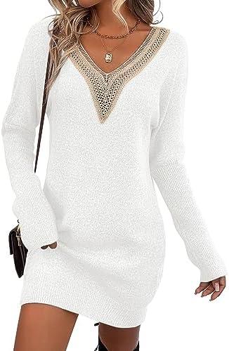 Explore Stylish Women’s Sweaters for Every Occasion!