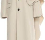 Reviewing the Perfect Trench Coat: Our Spring-Fall Essential