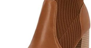 Explore stylish and comfortable women’s boots for all occasions