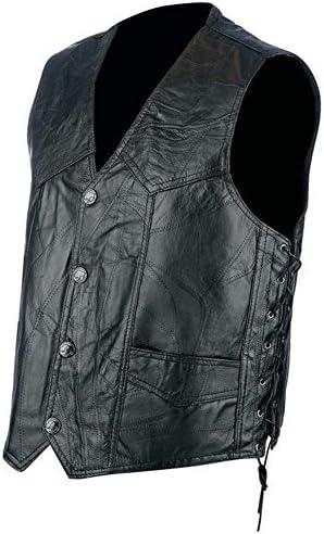 Explore Trendy Women’s Vests: Fashion Meets Functionality!