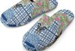 Cozy Slippers for All Occasions: Style and Comfort Combined