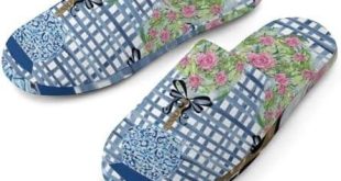 Cozy Slippers for All Occasions: Style and Comfort Combined