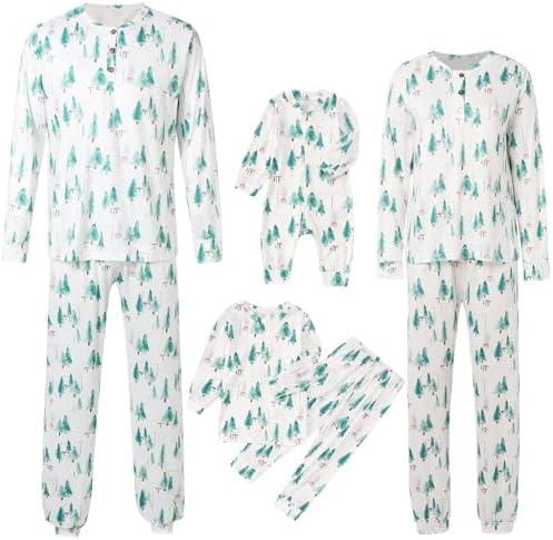 Explore Trendy Women’s Sleepwear and Loungewear Collections!