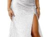 Explore Trendy Women’s Dresses for Every Occasion 2024