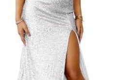 Explore Trendy Women’s Dresses for Every Occasion 2024