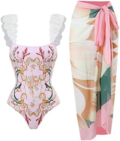 Explore Stylish Women’s Swim Cover Ups and Dresses Online!