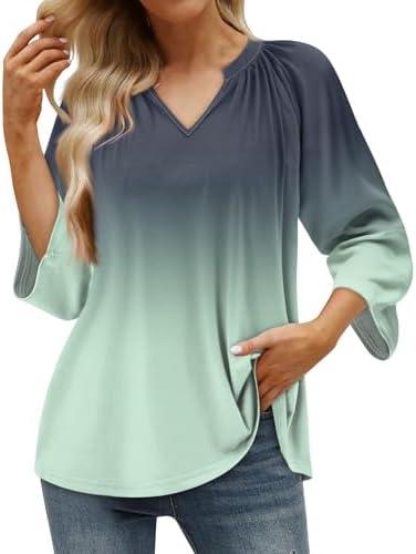 Explore Trendy Women’s Apparel – Stylish, Comfy, and Affordable!