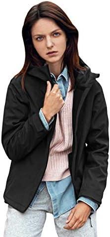 Explore Trendy Women’s Rain Jackets for Every Occasion!