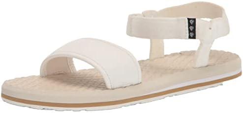 Comfortable Summer Sandals for Every Occasion Available Now!