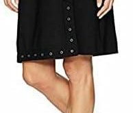 Trendy Women’s Skirts Collection for All Occasions 2024