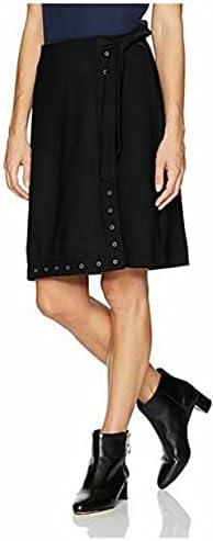 Trendy Women’s Skirts Collection for All Occasions 2024