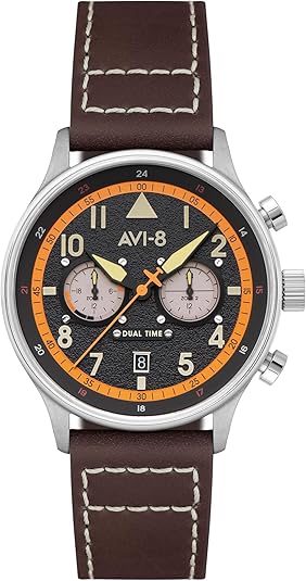 Exploring the AVI-8 Hawker Hurricane: A Timeless Tribute