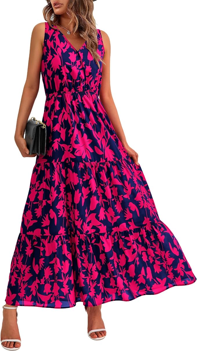 Explore Elegant Women’s Dresses for Every Occasion!