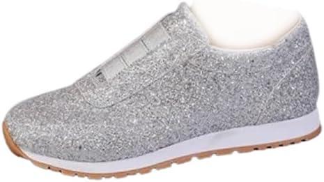 Explore Stylish and Comfortable Women’s Sneakers Today!