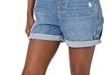 Trendy Women’s Summer Shorts for Every Occasion Online!