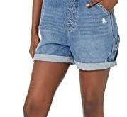 Trendy Women’s Summer Shorts for Every Occasion Online!