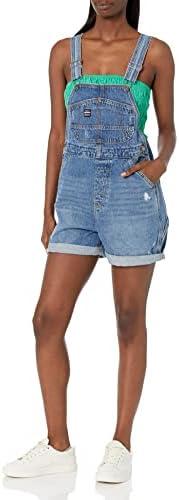 Trendy Women’s Summer Shorts for Every Occasion Online!