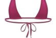 Stylish Women’s Swimwear and Maternity Options Available