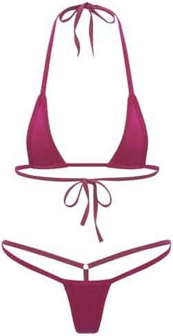 Stylish Women’s Swimwear and Maternity Options Available