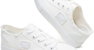 Discover trendy women’s sneakers for every occasion!