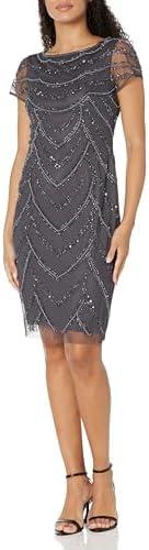 Explore Elegant Women’s Homecoming Dresses for Any Occasion