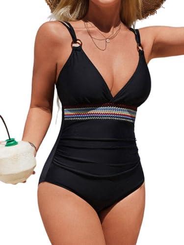 Stylish Women’s Swimwear for Every Occasion: Shop Now!